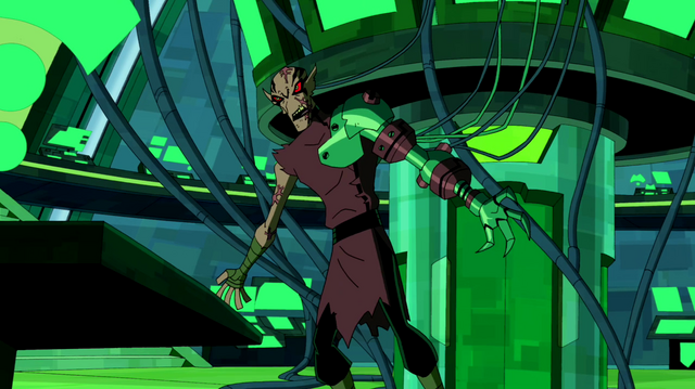 File:TFC (208).png