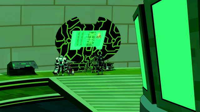 File:TFC (485).png