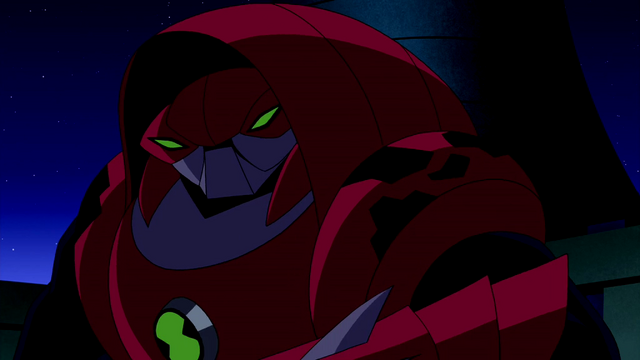 File:THtH (457).png