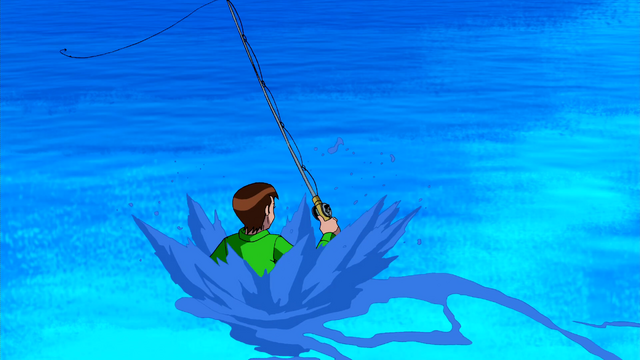 File:TToE (106).png