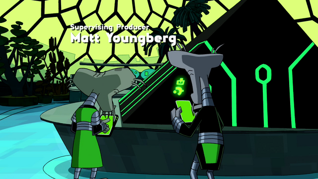 File:Trouble Helix (39).png
