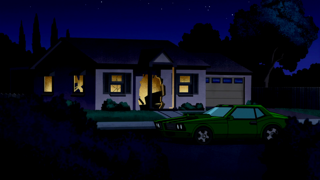 File:Vendetta (402).png
