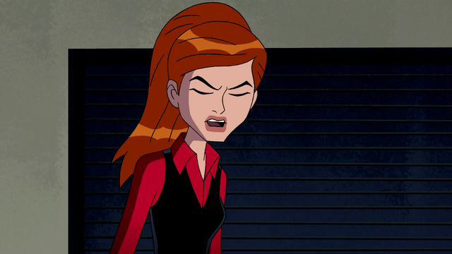File:VoV1 (262).png