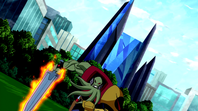 File:VoV2 (510).png