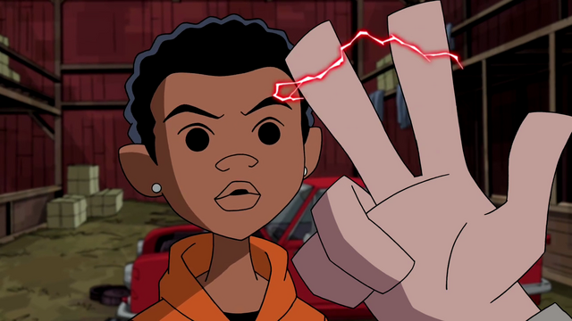 File:WXI1 (24).png