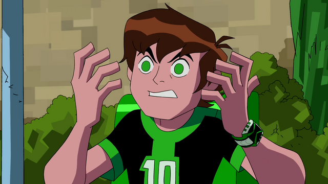 File:WXI1 (84).png
