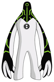 Fișier:180px-UpgradeBen10.png