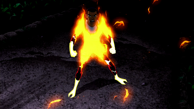 File:AP1 (56).png