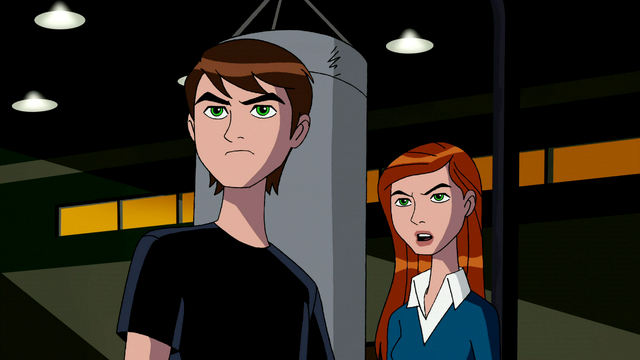 File:BK (84).png