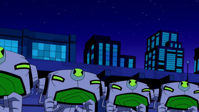 File:BaDGtMS (365).png