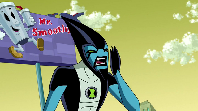 File:Ben10OVbenagain (3).png