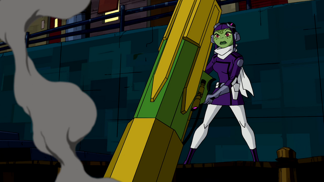 File:CF (284).png