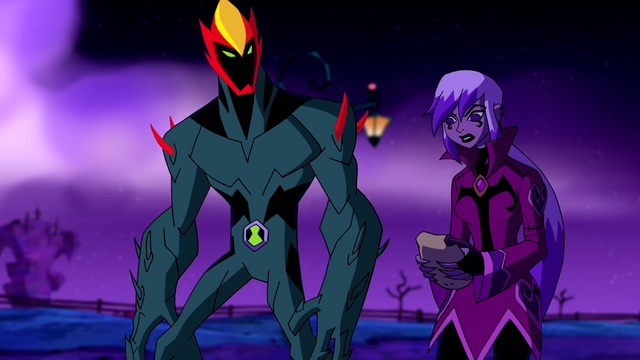 File:CHS (212).png