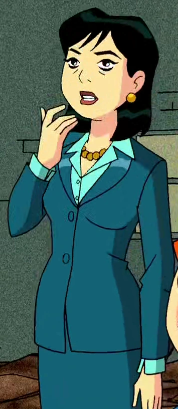 File:Councilwoman Liang .png
