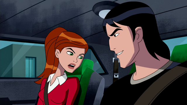 File:Deep (74).png