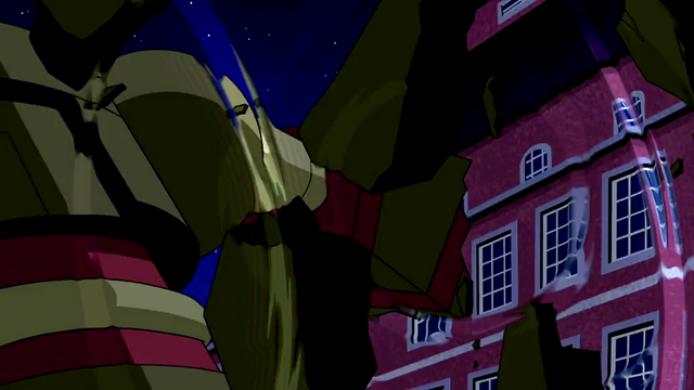 File:Duped (492).png