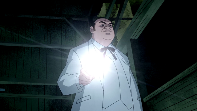 File:FG (268).png