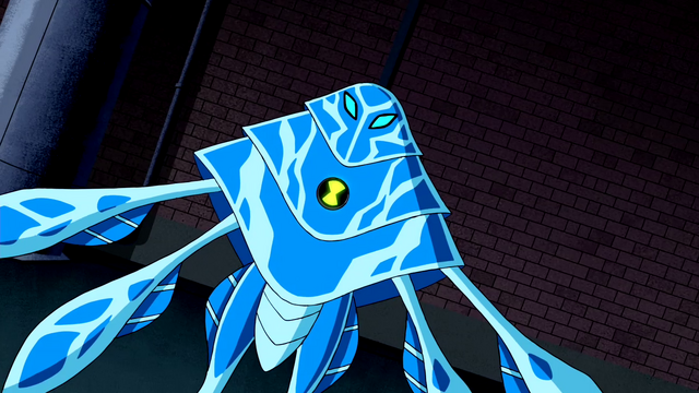 File:Fused (239).png