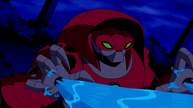 File:HT (526).png