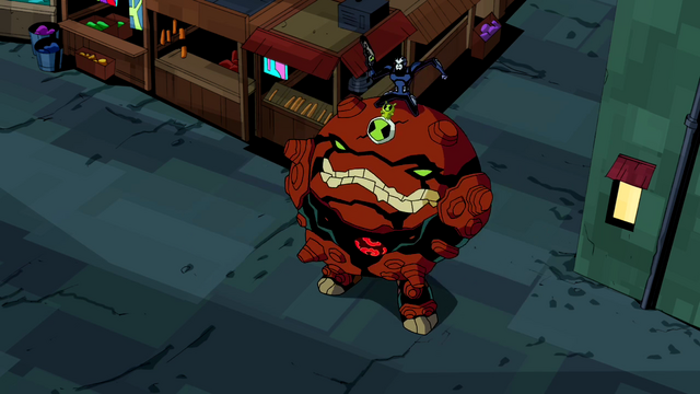 File:LDtTWA (371).png