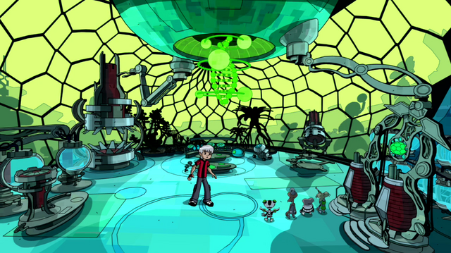 File:MA (408).png