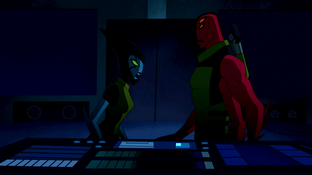 File:PsH (152).png