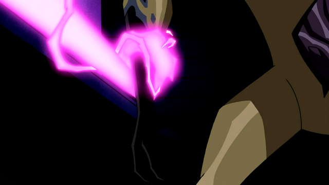 File:PsH (39).png
