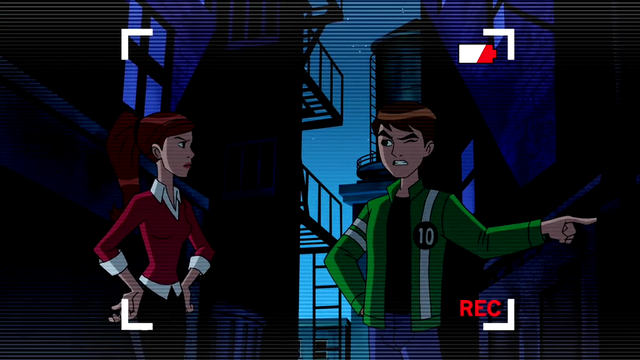 File:RG (230).png