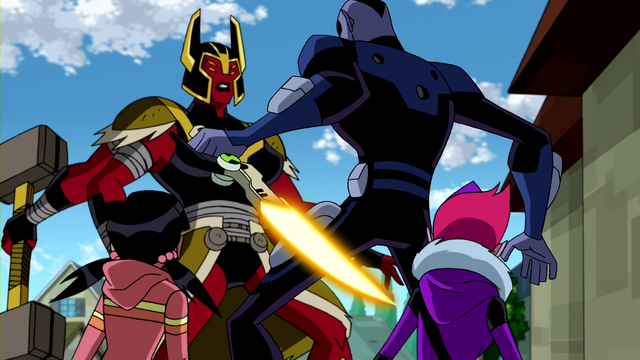 File:RoE (362).png