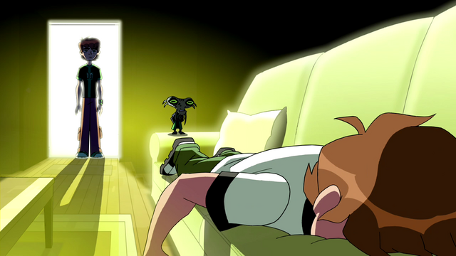File:SD2 (320).png