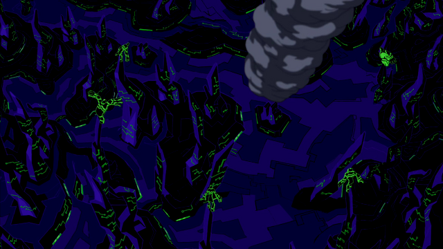 File:SD2 (6).png
