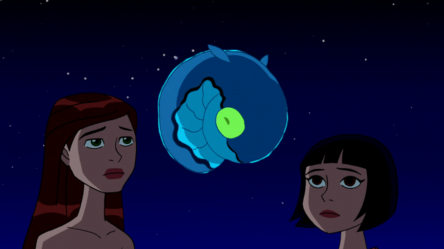 File:StLD (440).png