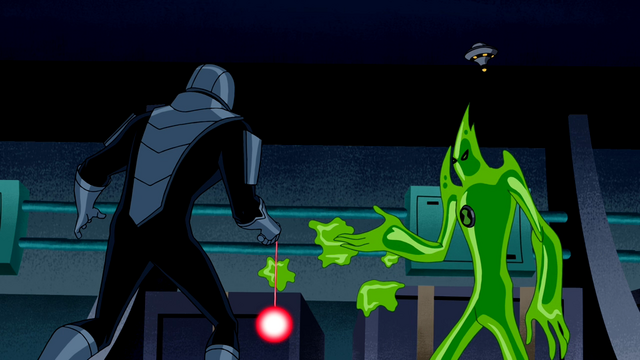 File:TBotE (222).png