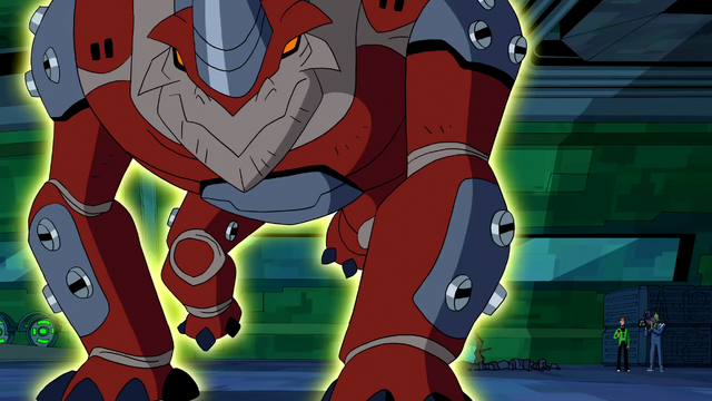 File:TEoaE (463).png