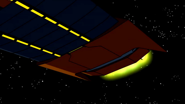 File:TFB1 (63).png