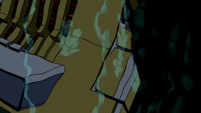 File:TFB2 (481).png