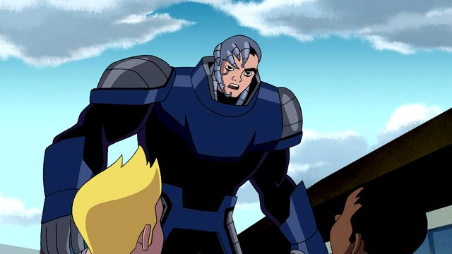 File:TG (493).png