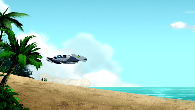 File:TMoV (399).png