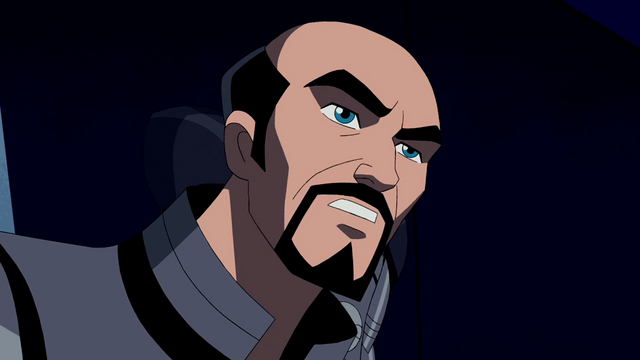 File:TP (14).png
