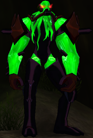 File:Vilgax Fusion.png