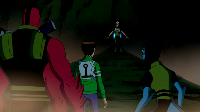 File:Voided (342).png