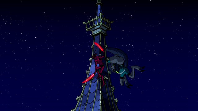 File:AABiL (274).png