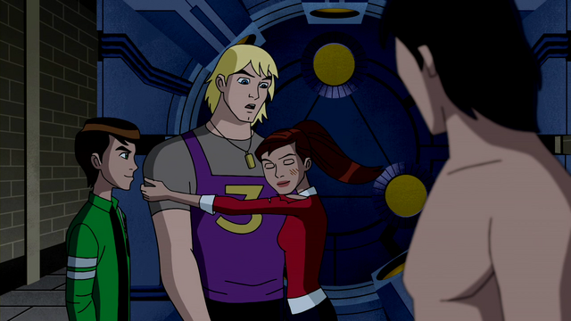 File:AP2 (565).png