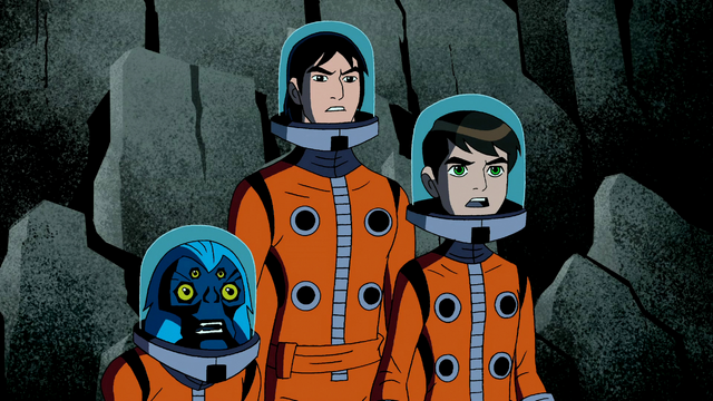 File:BoaF (311).png