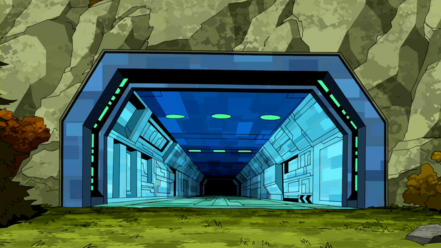File:EvEnc (145).png