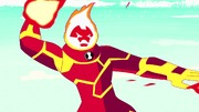 FilAc (282).png