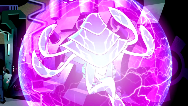 File:Fused (344).png