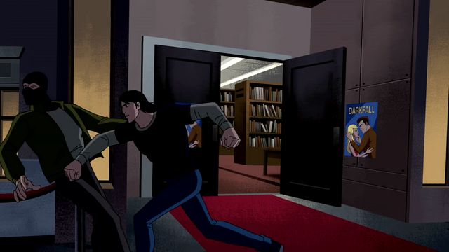 File:HT (60).png