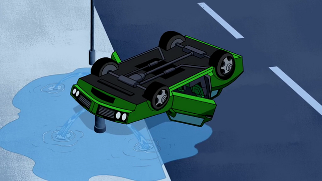 File:I13 (261).png