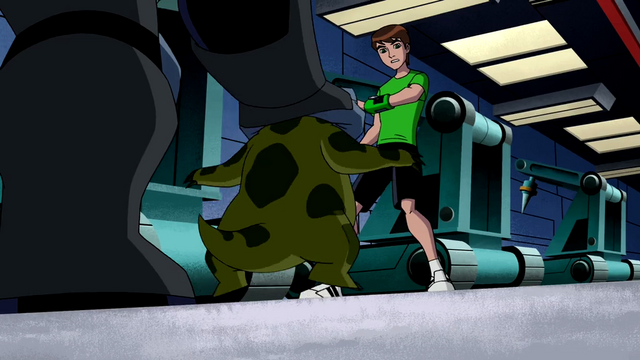 File:I13 (335).png